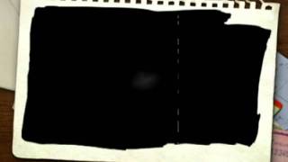 ARC154 5404464 01