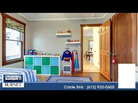 2741 S Louisiana Avenue S, Saint Louis Park, MN home video tour