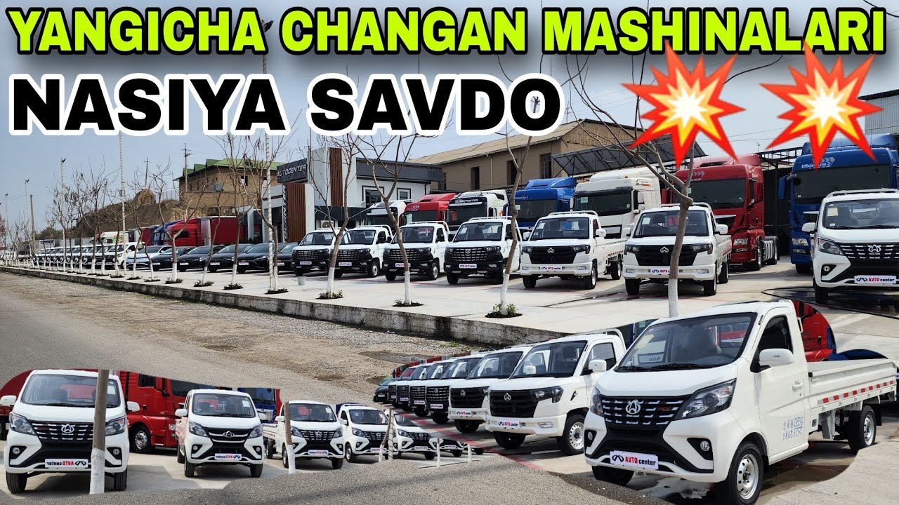 3 APREL NAMANGAN YOLIDAGI ZAMONAVIY VA HAMYONBOP CHANGANLAR KELDI ENG ARZON NARXLARDA