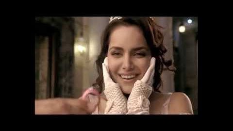 Amore Diamonds - Sweet Expressions Of Love