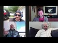 Talking Back Sunday Episode 43, 05 11 21