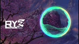 Elektronomia - Energy ~ Sky High Pt.2 X Amadeus - Euphoria X Alan Walker - Spectre ~ Force Mashup