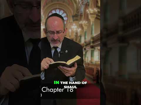 False Prophets Exposed  Truth About God's Servants
