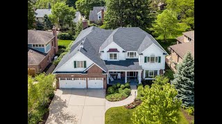 1029 E Talbot St video tour
