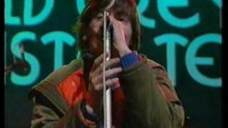 Jimmy Jimmy - The Undertones (Old Grey Whistle Test 1979)