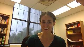 1493 Module 2 Documents Net Worth