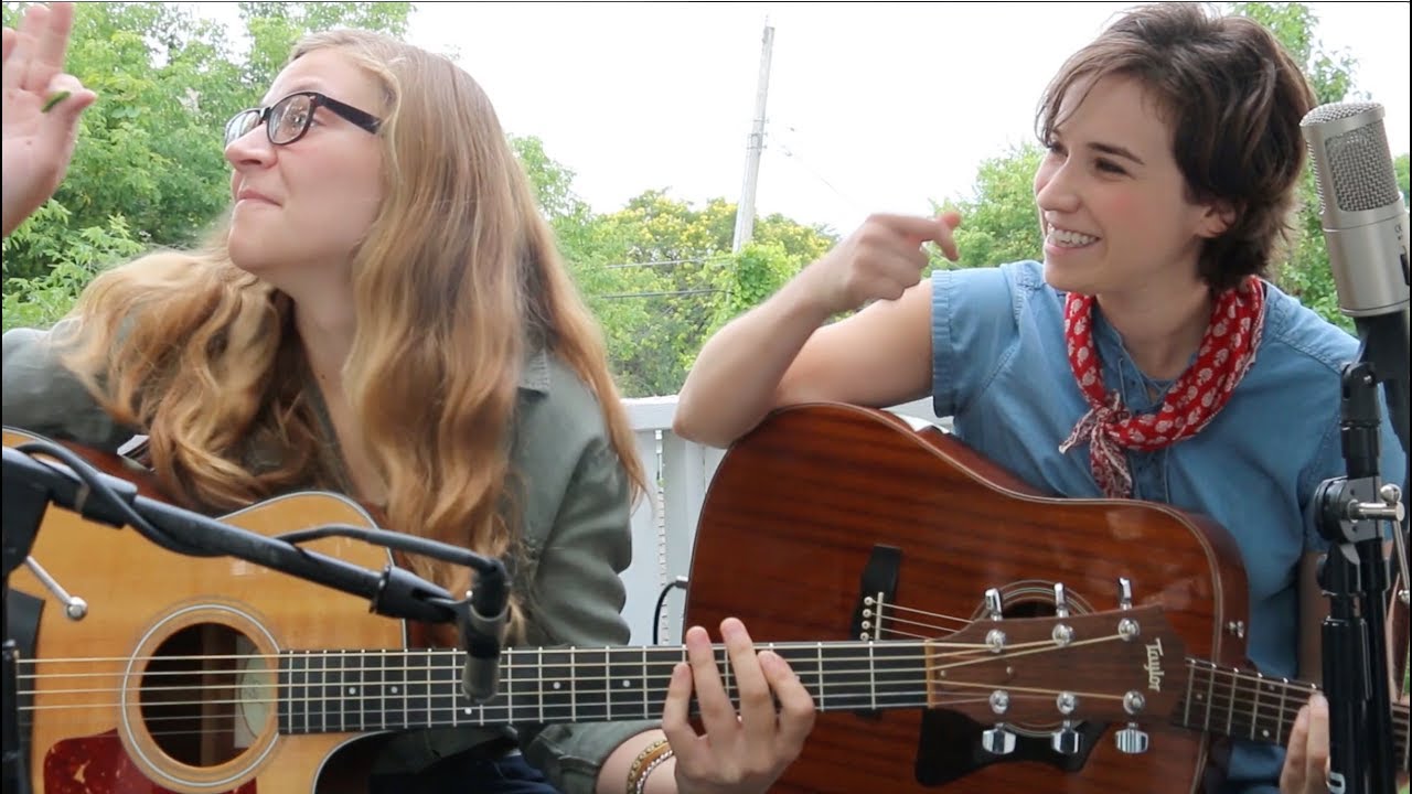 Library Girl Reina del Cid YouTube