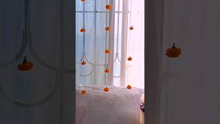 Flower Decoration Ideas #diy #decoration #festival
