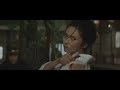 Lady Snowblood Movie Review Lady Snowblood Movie Review