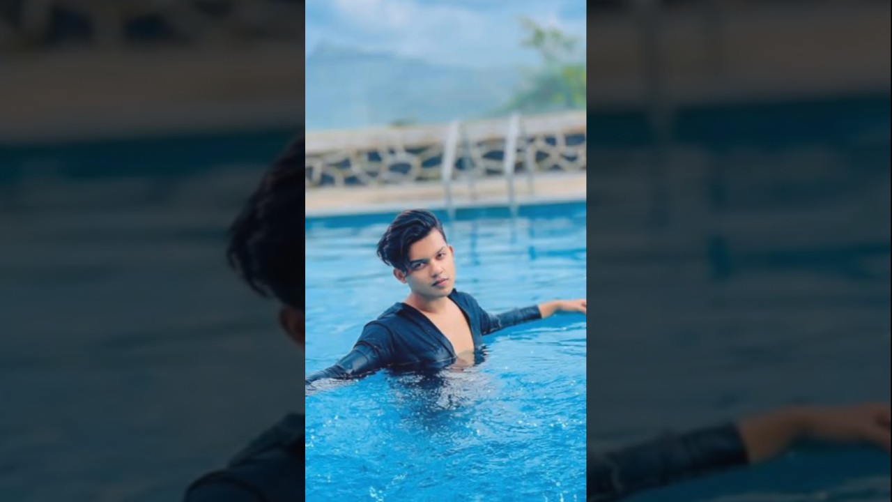 রিয়াজ আলীর নতুন টিকটক ভিডিও।#youtube #shorts #song #viral #foryou #tiktok #riyazaly #riyaz