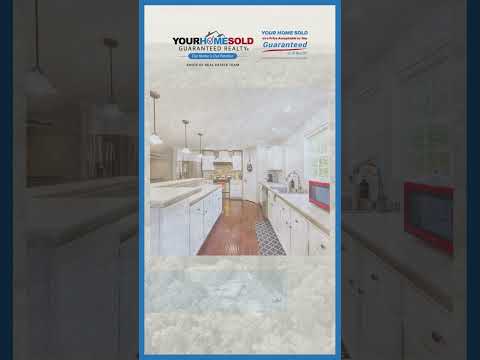 205 Talley Lane, Clinton, TN home video tour