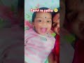 #cutebaby#sanvi ra study time🥰