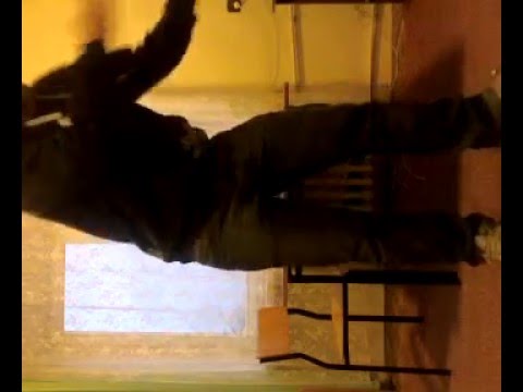 Watch music from step up 2 on YouTube Watch music from step up 2 on YouTube
