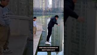 The Boy Selling Drawings for Food ❤️ | Emotional Short Story #shorts #ytshorts #usa #usashorts