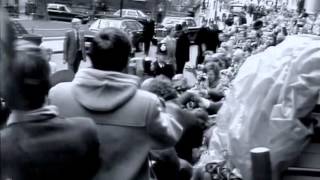 The Spirit of '45 - YouTube