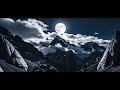 Best Midnight Love Songs 🎸 Slow Rock Ballads Collection