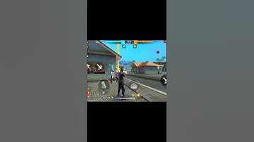 CONFIGURATION PERFECTA Para SAMSUNG A1, A2, A3, A5, J1, J2, J3, J5, J6, J7, A10, A20, S9 #freefire