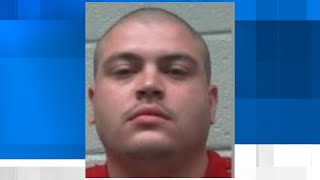 Florence man indicted on four capital murder charges stemming from 2015 shooting