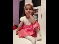 Neco King Ezgi 1 Yas Günü