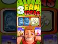 3 Fan Ideas That Clash of Clans Actually Added