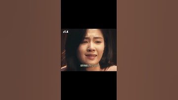 Thumbnail of #周深 再次为#白鹿 新剧《北上》献唱OST！片尾曲/岁月同行主题曲《消散人潮》来袭~时光长河 以曲作舟 #北上 #shorts