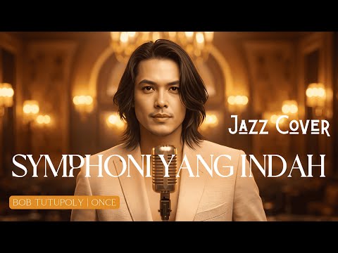 Gibran and Selvi Look Different in Their Sunglasses and Smile, Entertaining Residents at the IKN ...