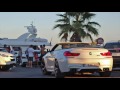 SHAB NA3NA3 Rkief N Rief Maghreb Drugs Cars 2 SHAB NA3NA3 Rkief N Rief Maghreb Drugs Cars 2