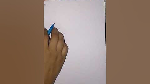 EE-308;unit-3;flat rate tariff  and block rate tariff by Shailesh meena