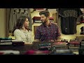 Otto shirts   dulquer   samantha