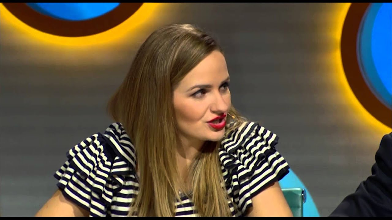 Mišo Hudák zaťal fórom o dojičke do živého (INKOGNITO)