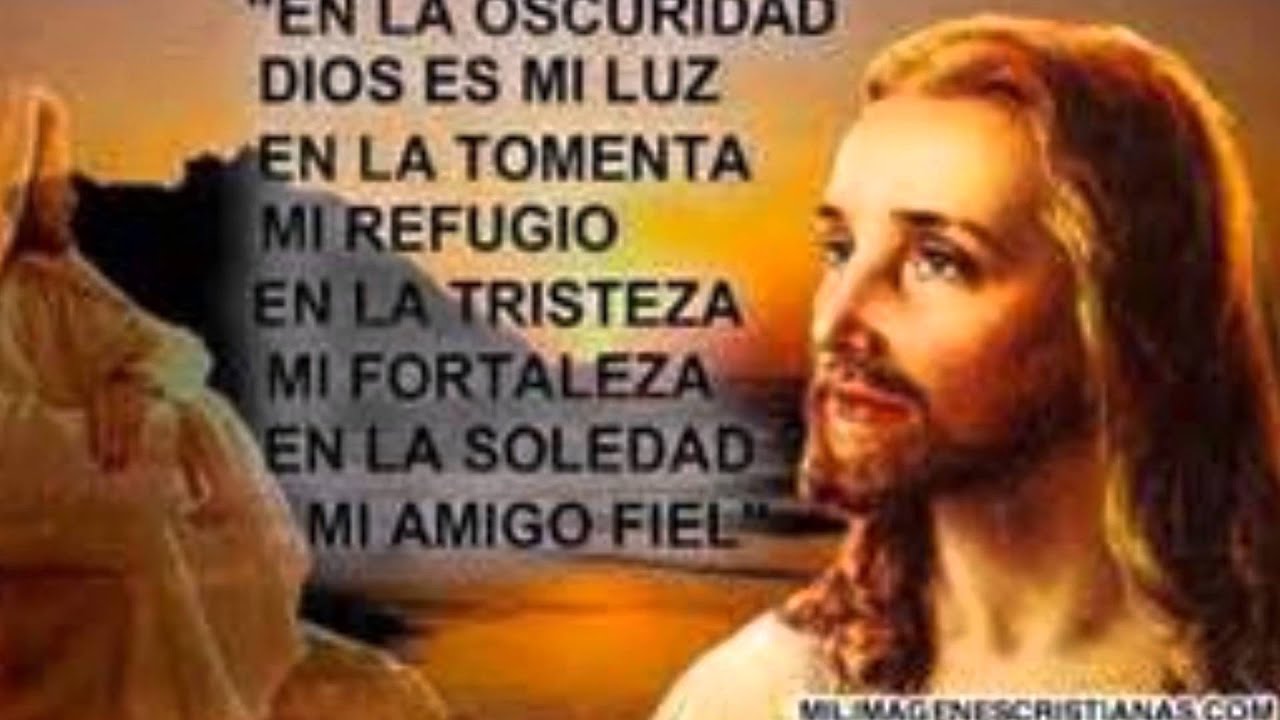Coronate jesus (Ministerio Cristo en Marcha )