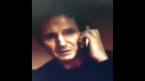 David Lopez Vine First day on the job! How to answer phones #remake #loop #funny