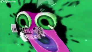 Ne Klasky Csupo In C-Major D Carrier