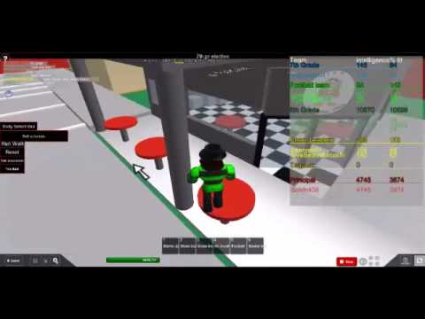 roblox-go-hard