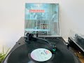 The Imaginations – Good Stuff (FULL ALBUM, 1975, funk & soul, US