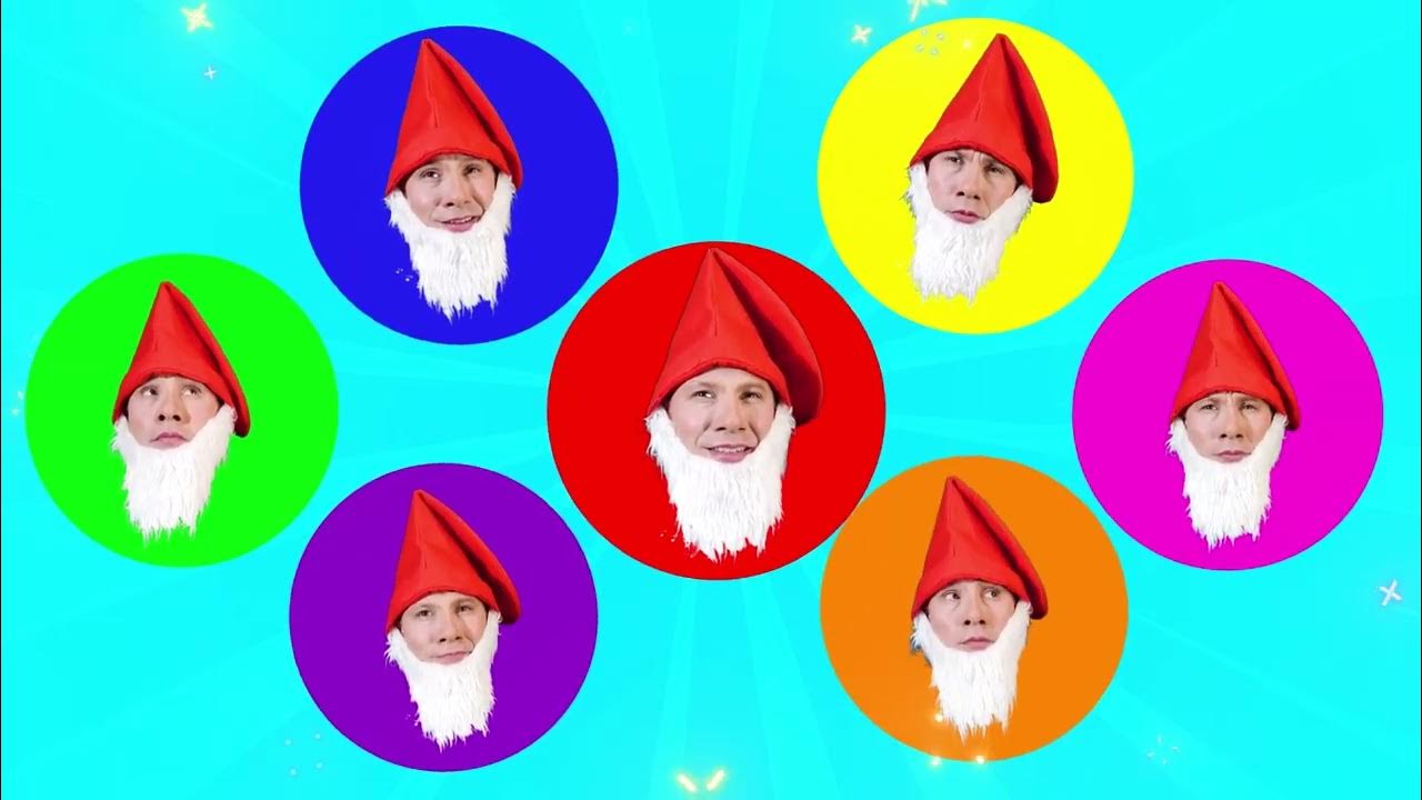 We Are Friends Song Snow White And The Seven Dwarfs Song 7 Dwarf we-are-friends-song-snow-white-and-the-seven-dwarfs-song-7-dwarf
