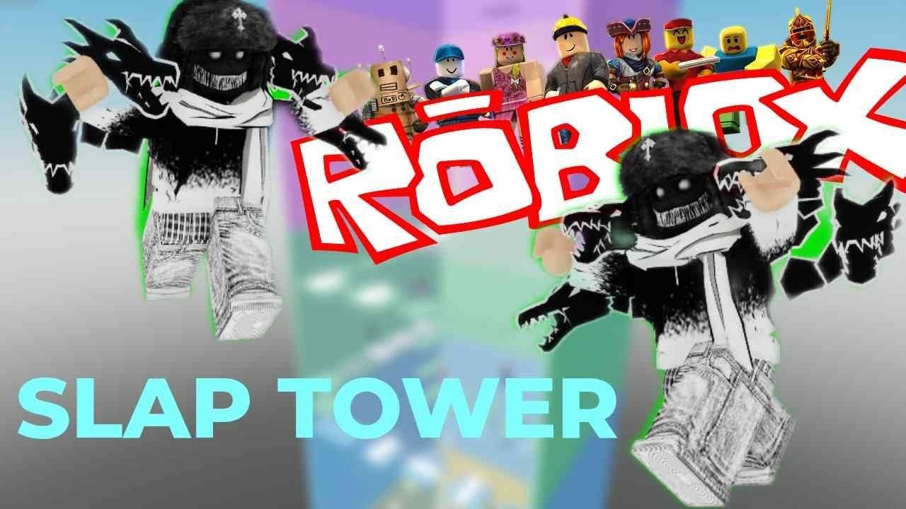 ROBLOX STEAL A BRAINROT. JOIN US I, add you as friends - YouTube