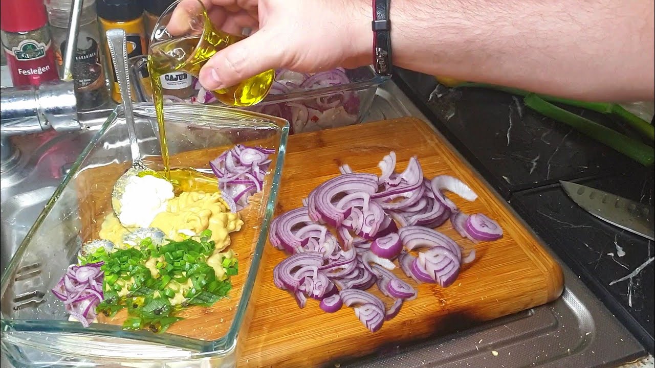 Король рыбных закусок Национальное блюдо перуанских таверн Рецепт закусок СЕВИЧЕ