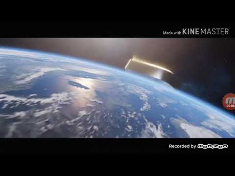 Cn universal logo