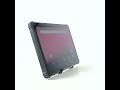 HR1088 New Tablet, Best price and Good Quality. #tablet #technology #ruggedtablet #computer