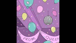 《NIGHTCORE》Beach Bunny - Prom Queen