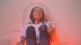 Solid Z - Mad Now (Official Video) | Shot By: @YoungFreshProductions