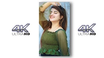 Jaswant Rathva nee status || gujarati timli remix whatsapp status