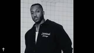 [FREE] Christian x Lecrae Type Beat 2026 - "He Can"