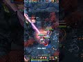 TA Psi Blades are crazy lmao 💀 #dota2 #дота2 #dota2clips
