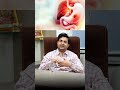 Joint Pain साठी Painkillers घ्यायच्या आधी हे जाणून घ्या!  | Dr Digvijay Ekbote