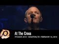 Chris Tomlin - "At The Cross" [Live @ Passion 2014] HD