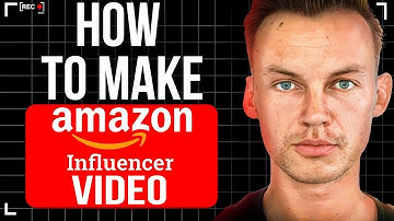STOP Doing This in Your Amazon Influencer Videos (3 Examples Videos Inside!)