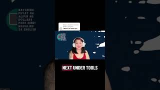 10 Hidden Google Docs Features Every Virtual Assistant Must Know (Freelancer Tips 2025)
