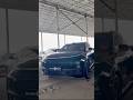 t.me/barakabersinuz deb qidiring! #automobile #rek #edit #li9